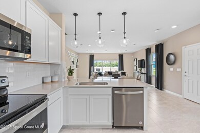 5142 Inspire Ln, West Melbourne, FL 32904 - photo 7