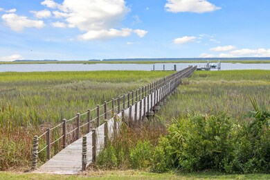 1063MainsailCt-KeenEyeMarketing-66