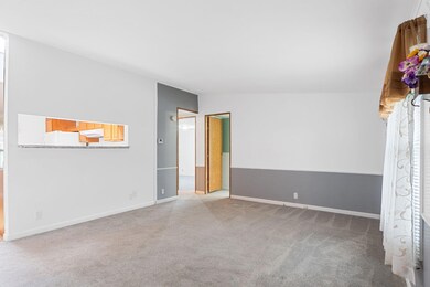 109 S South Point Dr, Fairborn, OH 45324 - photo 7