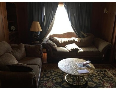 556 S Union St unit 558, Lawrence, MA 01843 - photo 7