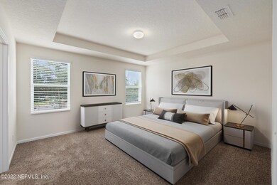 9084 Kipper Dr, Jacksonville, FL 32211 - photo 5