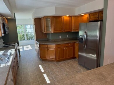 481 Main St, Albany, VT 05820 - photo 3