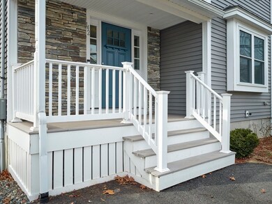 142 Grove Ave, Wilmington, MA 01887 - photo 3