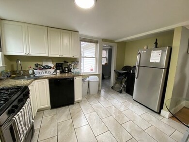57 Main St, Stoneham, MA 02180 - photo 6