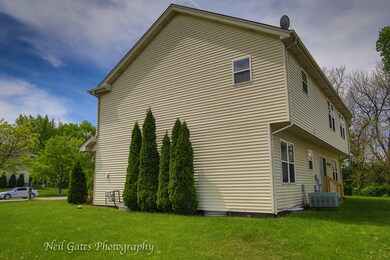 18660 Maple Ave, Country Club Hills, IL 60478 - photo 7