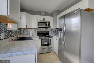 1057 Fairview Rd, Hagerstown, MD 21742 - photo 6