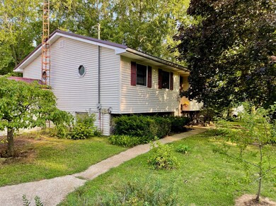 2220 N 600 E, Knox, IN 46534 - photo 2