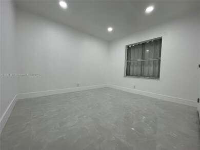 5810 NW 27th Ct unit 5814, Lauderhill, FL 33313 - photo 5