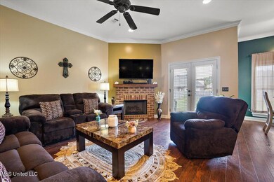 07-221 StoneBridge Blvd