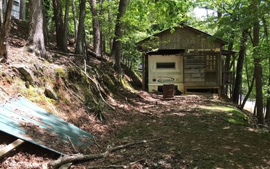 Additional View
