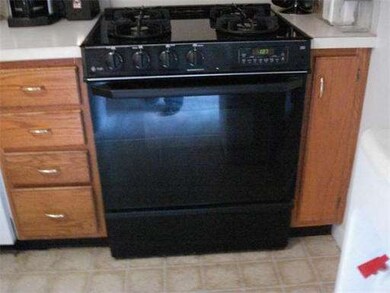 12 E Bluff Rd, Ashland, MA 01721 - photo 6