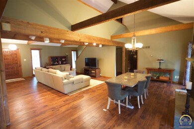 2610 SW Randolph Ct, Topeka, KS 66611 - photo 3