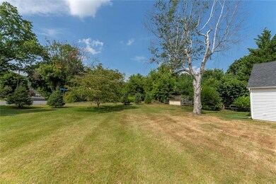 251 Linden Ln, Riegelsville, PA 18077 - photo 6