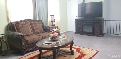 47 Judson St unit 3B, Edison, NJ 08837 - photo 3