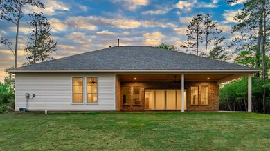 11810 Tara Plantation Dr, Tomball, TX 77375 - photo 5