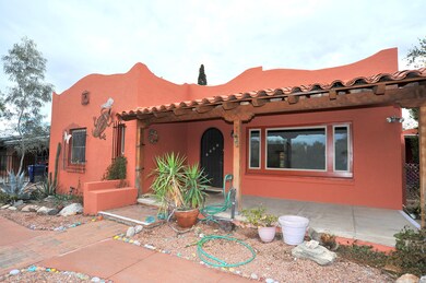 1230 Seneca