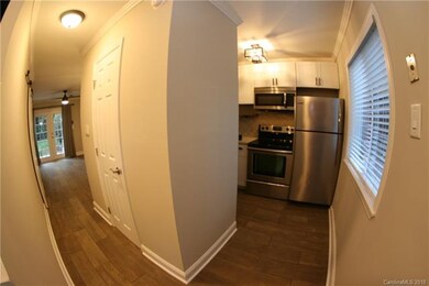 951 Hollywood St unit B, Charlotte, NC 28211 - photo 3