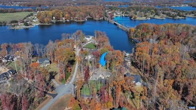 15 Wolftrap Ct, Bumpass, VA 23024 - photo 6