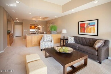 07-920 Glendale Ave-7