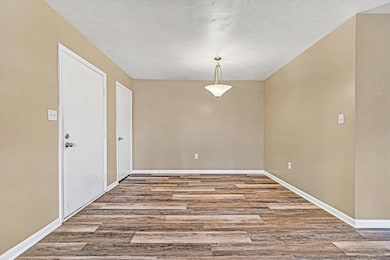 3522 Timberline Trail, Roanoke, VA 24018 - photo 5