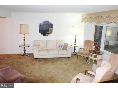 22 Eagle Rd, Blackwood, NJ 08012 - photo 5