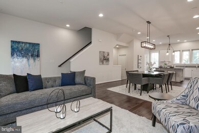 130 Cambria Walk, Alexandria, VA 22304 - photo 6