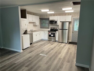 2809 Dakota Dr, Anderson, IN 46012 - photo 6