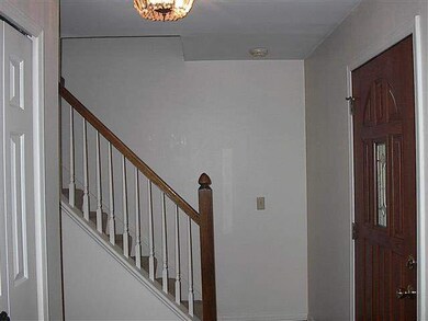 314 N McCellan, Auburn, IN 46706 - photo 7