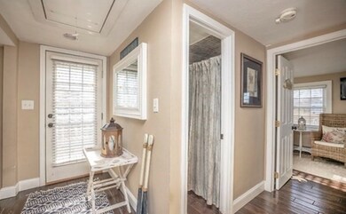 60 Baileys Causeway unit WINTER, Scituate, MA 02066 - photo 7