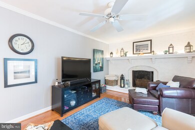 15854 Montview Dr, Dumfries, VA 22025 - photo 7