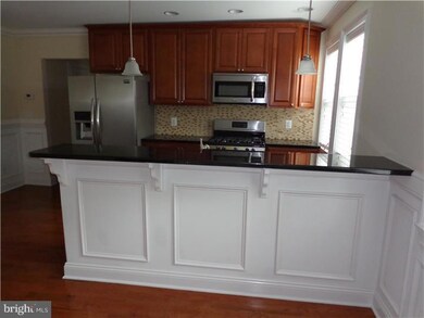 600 Grove St unit 2, Haddonfield, NJ 08033 - photo 6