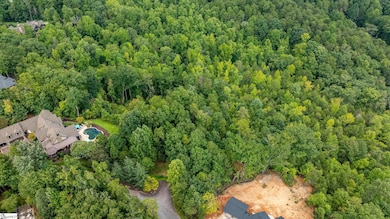 26 Crescent Pinyon Way, Marietta, SC 29661 - photo 3