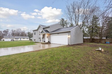 3635 Garden St, Wayland, MI 49348 - photo 4