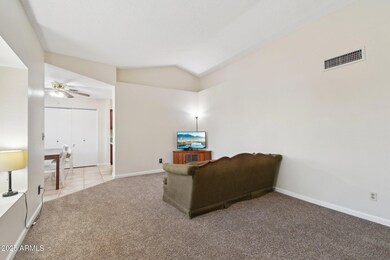 5-web-or-mls-N Recker Rd 1253-005