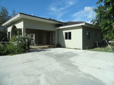 24503 SW 159th Ave, Homestead, FL 33031 - photo 3