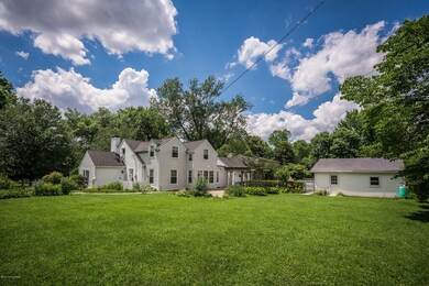 109 N Chadwick Rd-09