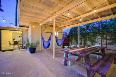 2 Structure -Turn Key Vacation Home