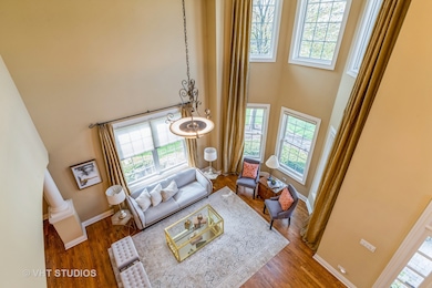 1457 Midway Ln, Glenview, IL 60026 - photo 3