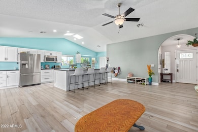 2607 E Catalina Cir, Mesa, AZ 85204 - photo 5