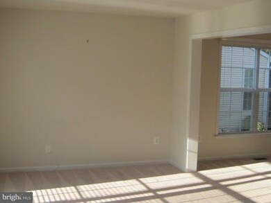 1017 Searay Ct, Abingdon, MD 21009 - photo 5