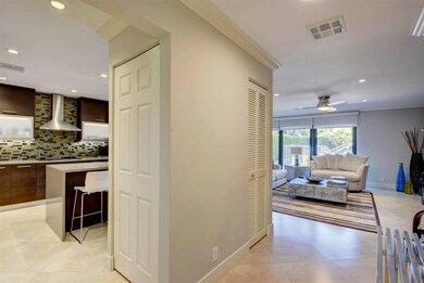 611 NE 12th Terrace unit 1, Boynton Beach, FL 33435 - photo 6