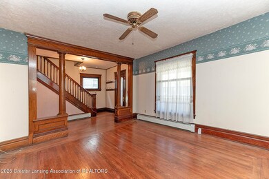 1319 W Michigan Ave, Lansing, MI 48915 - photo 4