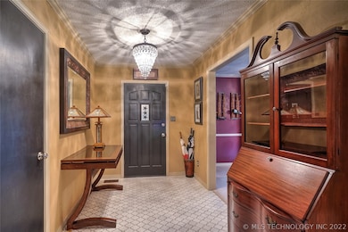 223 E 117th St S, Jenks, OK 74037 - photo 5