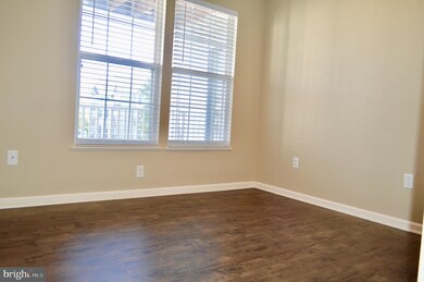 5620 Avonshire Place unit E, Frederick, MD 21703 - photo 7