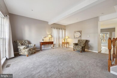 21314 Bunyan Cir, Germantown, MD 20876 - photo 5