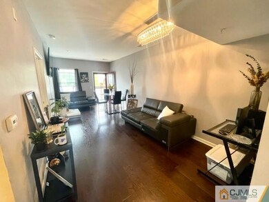 31 Marswillo Way, Franklin Township, NJ 08873 - photo 5