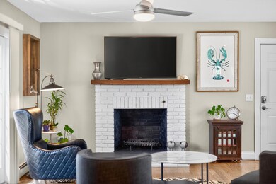 214 Menauhant Rd, East Falmouth, MA 02536 - photo 6