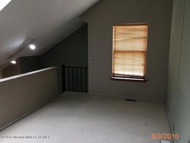 bedroom3 (1)