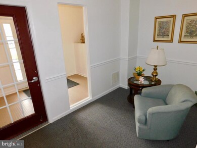 303 Willrich Cir unit A, Forest Hill, MD 21050 - photo 7