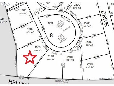 0 Stonecrest Dr unit 21656175, Eugene, OR 97401 - photo 6